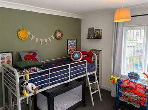 Photo 6- click for photo gallery